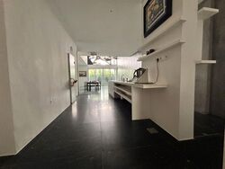 Richards Place (D19), Terrace #589968051